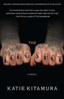   The Longshot