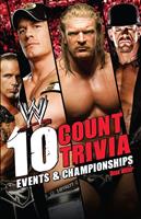   10 Count Trivia