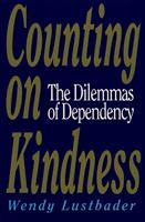   Counting On Kindness