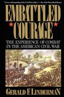   Embattled Courage