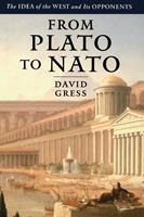   From Plato to NATO