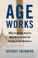   Age Works