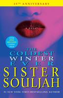   The Coldest Winter Ever
