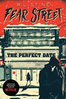   The Perfect Date