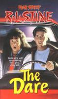   The Dare