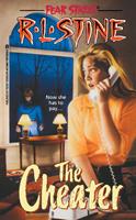   The Cheater