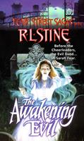   The Awakening Evil