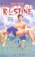  The Dead Lifeguard