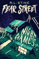   Night Games