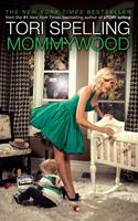   Mommywood