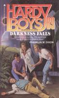   Darkness Falls