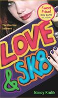   Love & Sk8