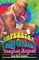   WWE Legends - Superstar Billy Graham