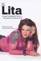   Lita