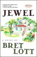   Jewel