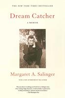   Dream Catcher