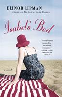   Isabel's Bed