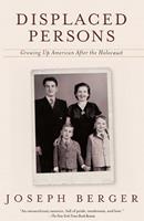   Displaced Persons