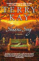   Shadow Song