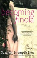   Becoming Finola