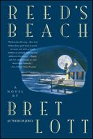   Reed's Beach