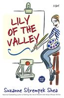   Lily of the Valley