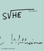   She