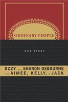   Ordinary People