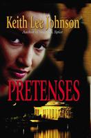   Pretenses