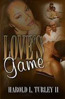   Love's Game