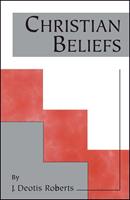   Christian Beliefs