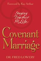   Covenant Marriage