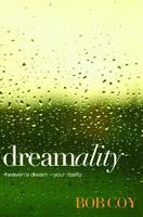   Dreamality