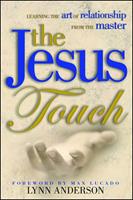   Jesus Touch