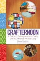  Crafternoon