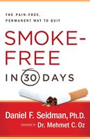   Smoke-Free in 30 Days