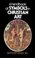   A Handbook of Symbols in Christian Art