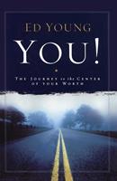   YOU!