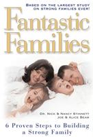   Fantastic Families