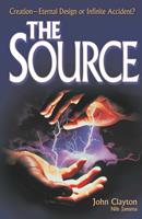   The Source
