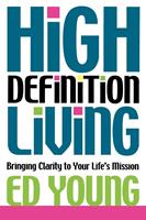   High Definition Living