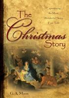   The Christmas Story GIFT