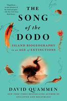   The Song of the Dodo