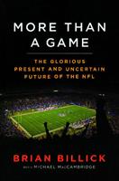   More than a Game