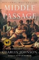   Middle Passage