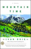   Mountain Time