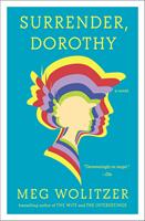   Surrender, Dorothy