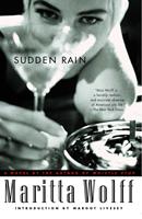   Sudden Rain