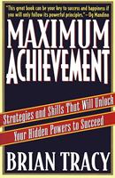   Maximum Achievement