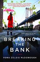   Breaking the Bank